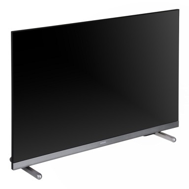 PHILIPS TV 32PHS5527/12, LED, 32"
